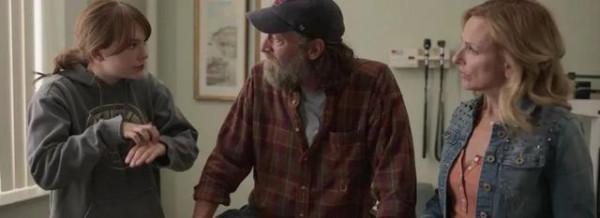 冷門佳片《健聽女孩》：願我們每個人，都能被世界溫柔以待