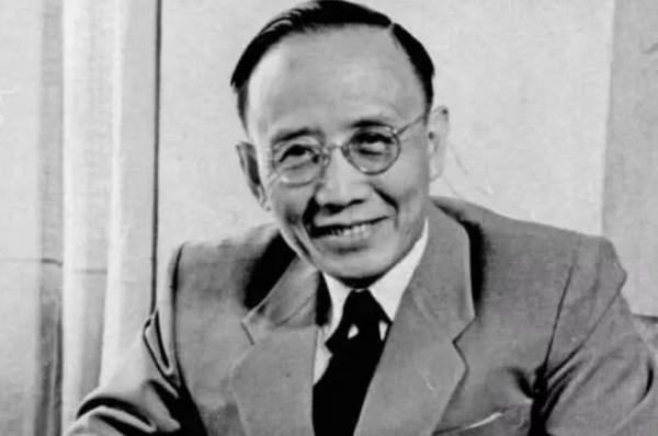 1954年，郭沫若給山東博物館題字，今卻被要求更換牌匾，這是為何