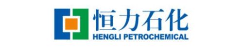 巴斯夫、林德、陶氏、萬華、先正達、拜耳等46家化學公司2021年第二季度業績 巴斯夫、林德、陶氏、萬華、先正達、拜耳等46家化學公司2021年第二季度業績