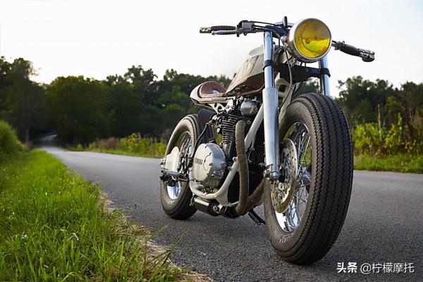 古色古香美式咖啡