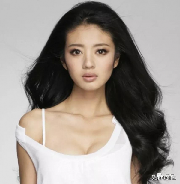 是時候停止高顱頂審美PUA了