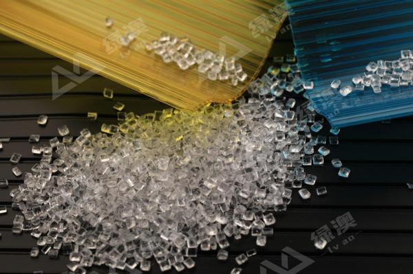 曲面/異形，你確定這也屬於PC板嘛？