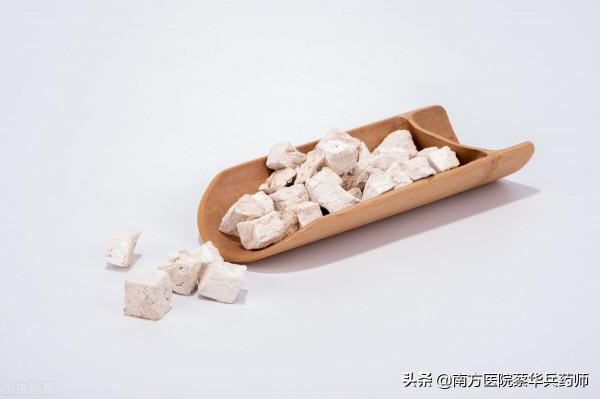 一位中藥師的課堂筆記:治咳嗽方子大全,找準咳嗽根源則藥到病除 一位中藥師的課堂筆記:治咳嗽方子大全,找準咳嗽根源則藥到病除