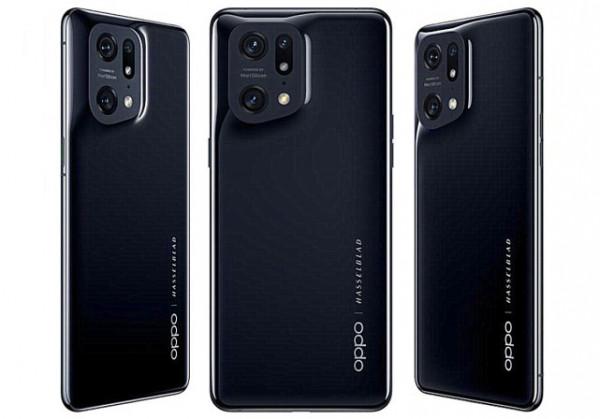 不下於10款新機要來，很多已經開始預熱，並且已經正式入網