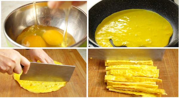 冬天別總吃大魚大肉，多吃這12道健康素菜，驅寒暖胃，清淡解油膩