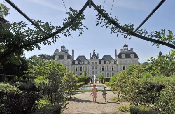 雲遊四方|這裡曾是貴族之家,也是達芬奇實驗室、丁丁迷打卡地 雲遊四方|這裡曾是貴族之家,也是達芬奇實驗室、丁丁迷打卡地