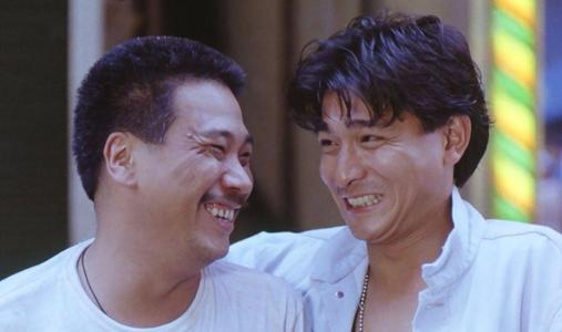 2021年離世的12位明星，每一位都是經典，你看過他們的作品嗎