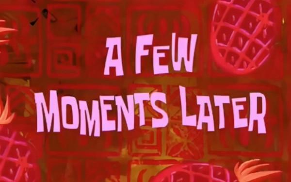 河南燴麵貴到吃不起?12元一碗的爆肚面,簡直麵館界的蜜雪冰城 河南燴麵貴到吃不起?12元一碗的爆肚面,簡直麵館界的蜜雪冰城