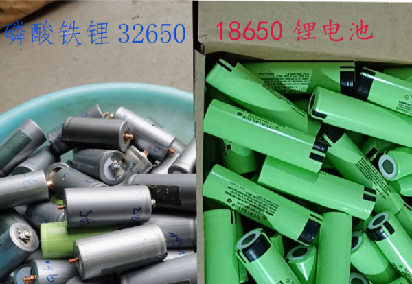 自制大容量充電寶,還帶藍芽功能,再也不怕長途時藍芽耳機沒電了 自制大容量充電寶,還帶藍芽功能,再也不怕長途時藍芽耳機沒電了