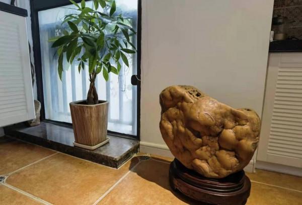 企業“心”福利(十四)——心理場所建設諮詢室藝術裝飾篇 企業“心”福利(十四)——心理場所建設諮詢室藝術裝飾篇