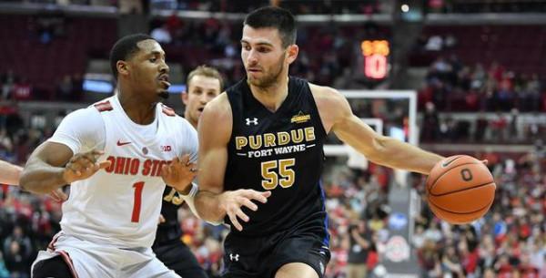 籃板痴漢康查爾！狂摘17板引爆孟菲斯，力助灰熊11連勝