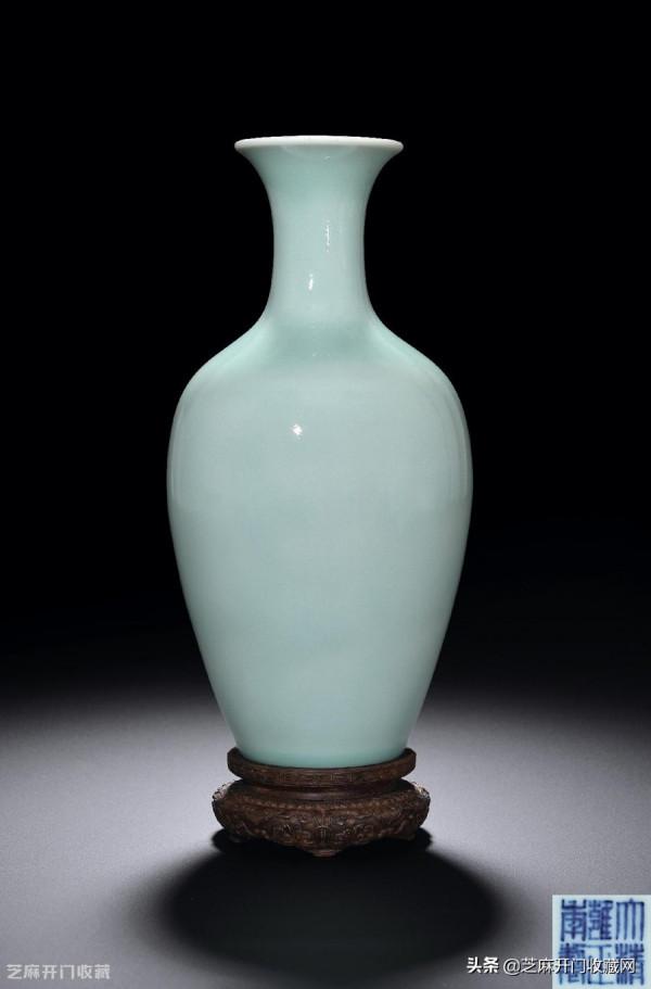 瓷器最常見的造假方法 瓷器最常見的造假方法