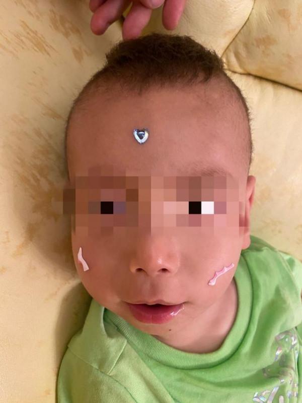 藥神父親涉足基因編輯制新藥,妻子不忍孩子受苦欲放棄!結局如何 藥神父親涉足基因編輯制新藥,妻子不忍孩子受苦欲放棄!結局如何