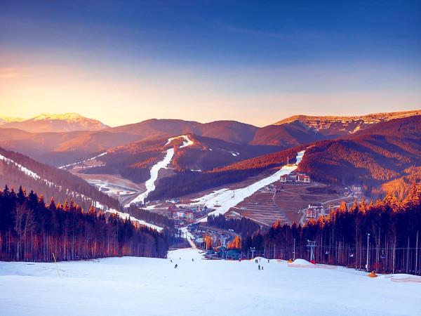 12星座致富能力比拼，致富不容易，除了努力工作，還需要運氣好