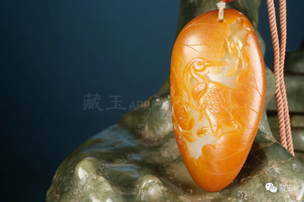 玩和田玉：便宜沒有漏，好貴才是真