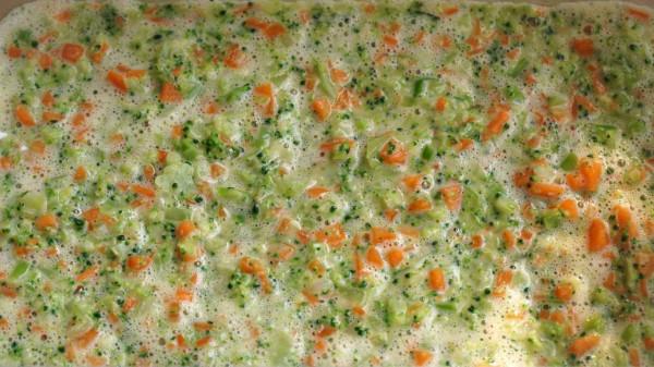 冬天別總吃大魚大肉，多吃6種綠葉菜，低熱量高營養，清淡解油膩