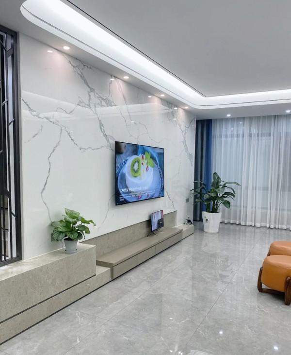 52歲阿姨總結出來的&OpenCurlyDoubleQuote;去家務化&rdquo;設計，每一個都充滿智慧，真實用