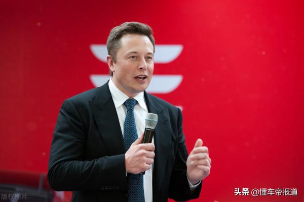 熱點 | 特斯拉保費暴漲一倍多？新能源車險價格上漲，是真的嗎