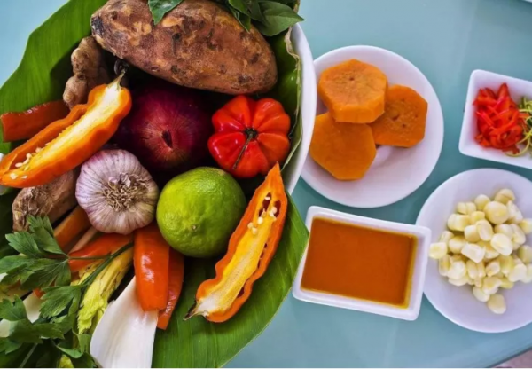 楓糖尿症？罕見病？新生兒出現楓糖味汗液或尿液，需多注意