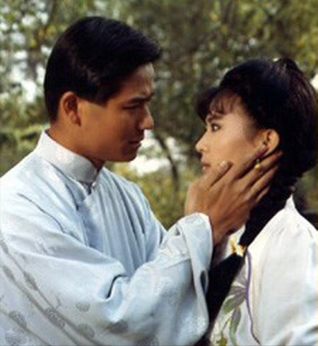 這部劇選角真奇葩:“孫子只比奶奶小兩歲,兒子倒比爸爸大五歲” 這部劇選角真奇葩:“孫子只比奶奶小兩歲,兒子倒比爸爸大五歲”