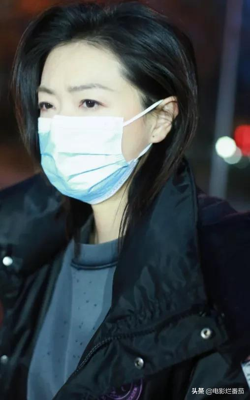 元宵晚會彩排：金晨美目顧盼，小撒如鄰家哥哥，萬茜短髮衛衣颯爽