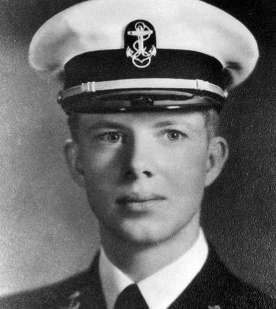 地球另一邊的“大決戰”,被蔣介石寄予厚望的杜威被杜魯門翻盤 地球另一邊的“大決戰”,被蔣介石寄予厚望的杜威被杜魯門翻盤