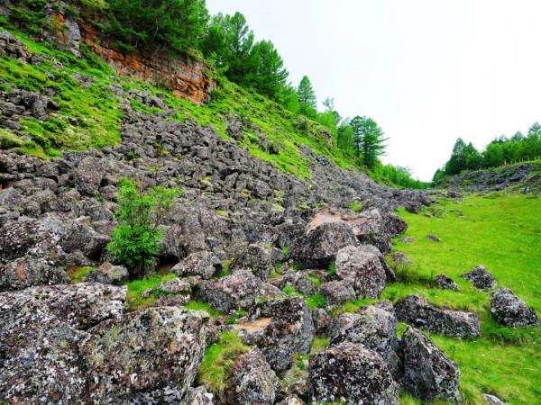 青松城·好享遊 | 這15條路線，值得你踏遍祖國萬千河山