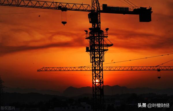 有救了 國家隊出手！&vert; 檀熱點