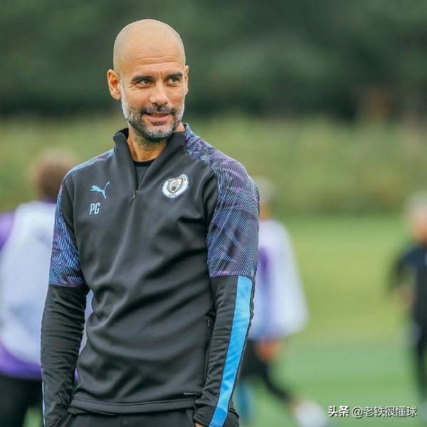 五大聯賽進球最多的球隊：曼城僅第二，法甲整體火力最弱