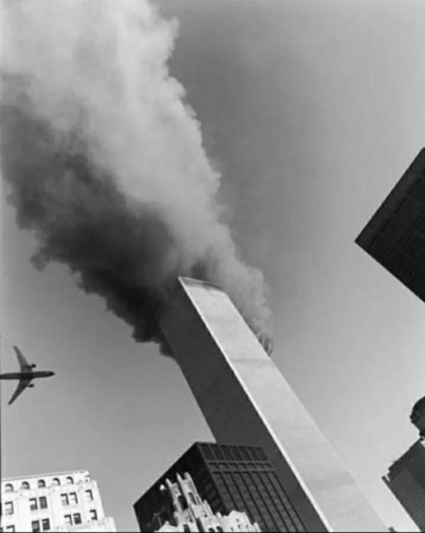 美國這些年乾的那些&quot;狗屁倒灶&quot;的事兒