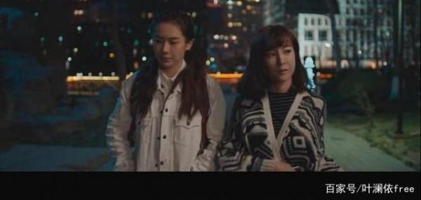 《北京女子圖鑑》:陳可為啥和曾經“患難與共”的王佳佳走散了? 《北京女子圖鑑》:陳可為啥和曾經“患難與共”的王佳佳走散了?