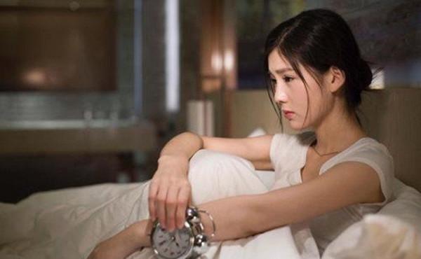 張仲景:掌握三個“訣竅”,能歸還陽氣 張仲景:掌握三個“訣竅”,能歸還陽氣