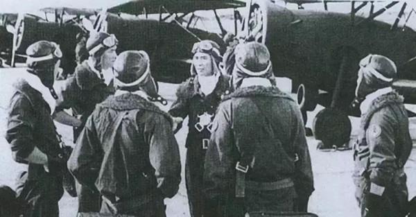 在朝鮮失去陸地,在越南丟了天空:中國高炮部隊赴越打掉美軍威風 在朝鮮失去陸地,在越南丟了天空:中國高炮部隊赴越打掉美軍威風