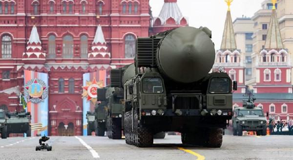 世界末日時鐘100秒倒計時，是否馬上就到家門口了？