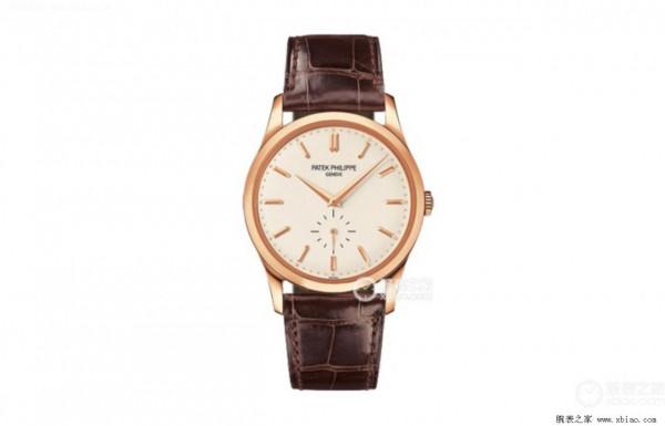 要想擁有高奢品牌，最低多少錢才能&OpenCurlyDoubleQuote;上車&rdquo;？