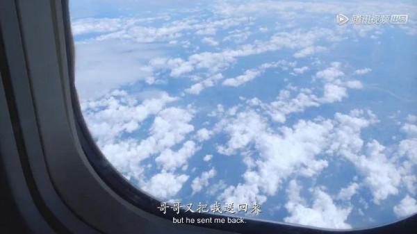 95後雲南姑娘，6000塊被&quot;賣&quot;，兩次離婚，卻被奧斯卡導演選為女主