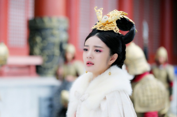 安以軒：他不光是愛我，還很愛我的家人，好的愛情是愛屋及烏