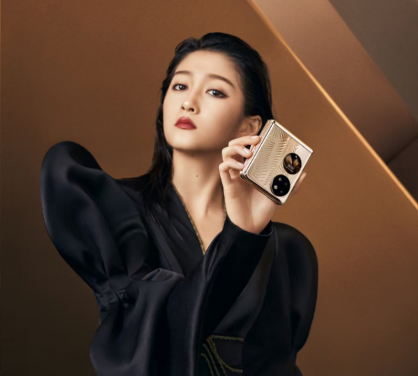 單手操作仍是最愛！蘋果、安卓、國產小屏手機大比拼，最心儀哪款