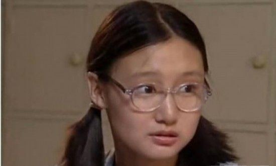 牛萌萌“幻滅史”,她的故事遠比你想得更“毀三觀” 牛萌萌“幻滅史”,她的故事遠比你想得更“毀三觀”