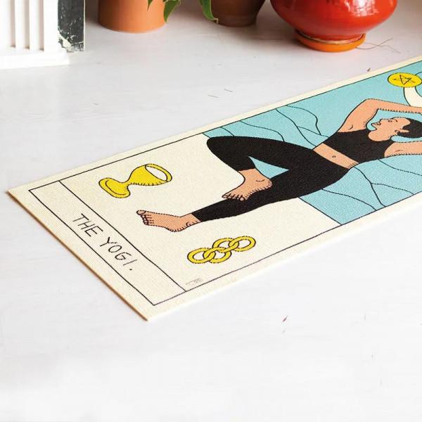 國慶節居家“躺平”攻略來了 國慶節居家“躺平”攻略來了