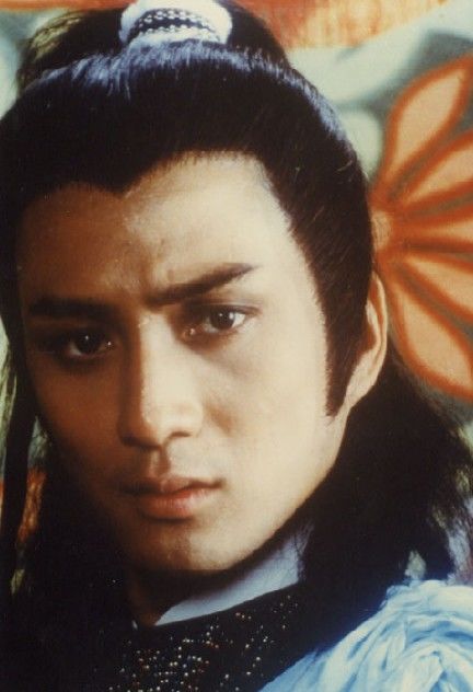 禿頭、變胖、變油膩，“長殘”的他們這些年經歷了什麼？