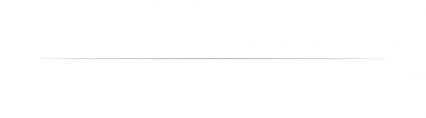 嚴歌苓：我也是個洞中人