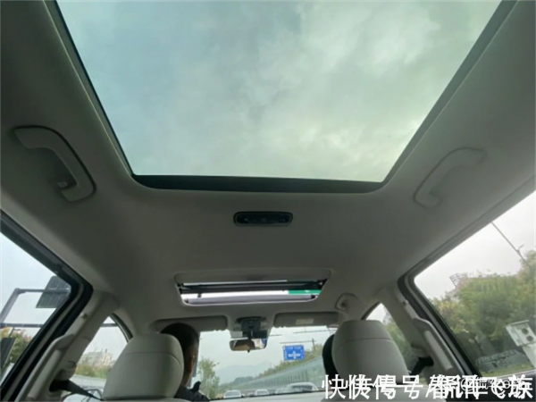 跟庫斯途打卡莫干山：尋味秋季裡的幸福感