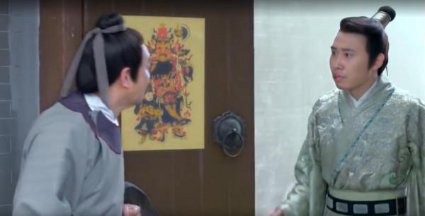 朱樉：朱元璋次子作惡多端，被3位婦人毒死，朱元璋罵他死有餘辜