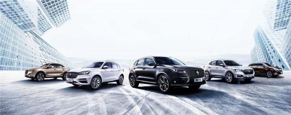 7.77萬起 這些車可以保你開一輩子? 7.77萬起 這些車可以保你開一輩子?