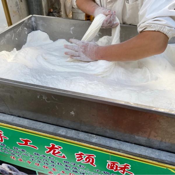 那些年,我們看TVB電視劇,最想一試的10種劇中小吃 那些年,我們看TVB電視劇,最想一試的10種劇中小吃