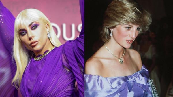 潘通2022年流行色出爐,看看哪些寶石又要大火啦 潘通2022年流行色出爐,看看哪些寶石又要大火啦