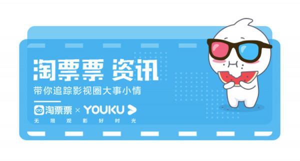 2022開年反內卷第一片口碑引爆 摔爸導演電影《最初的夢想》曝臺詞海報