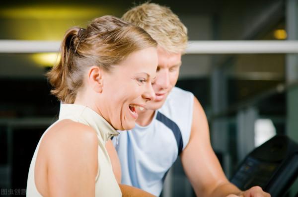 跟著無塵讀好書,構建良好親密親子關係(三十一) 跟著無塵讀好書,構建良好親密親子關係(三十一)