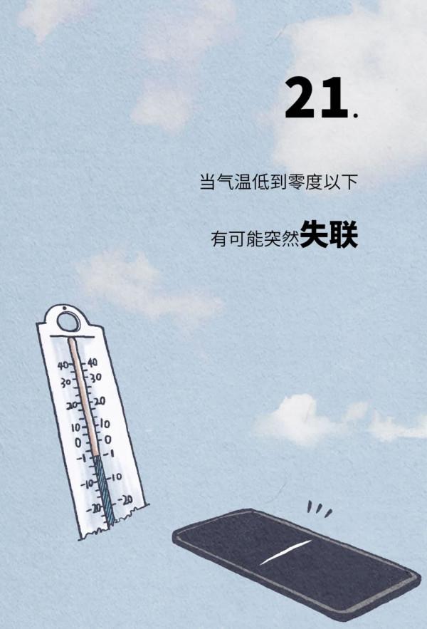 朋友圈的富豪，都被iPhone13炸出來了